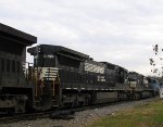 NS 8672